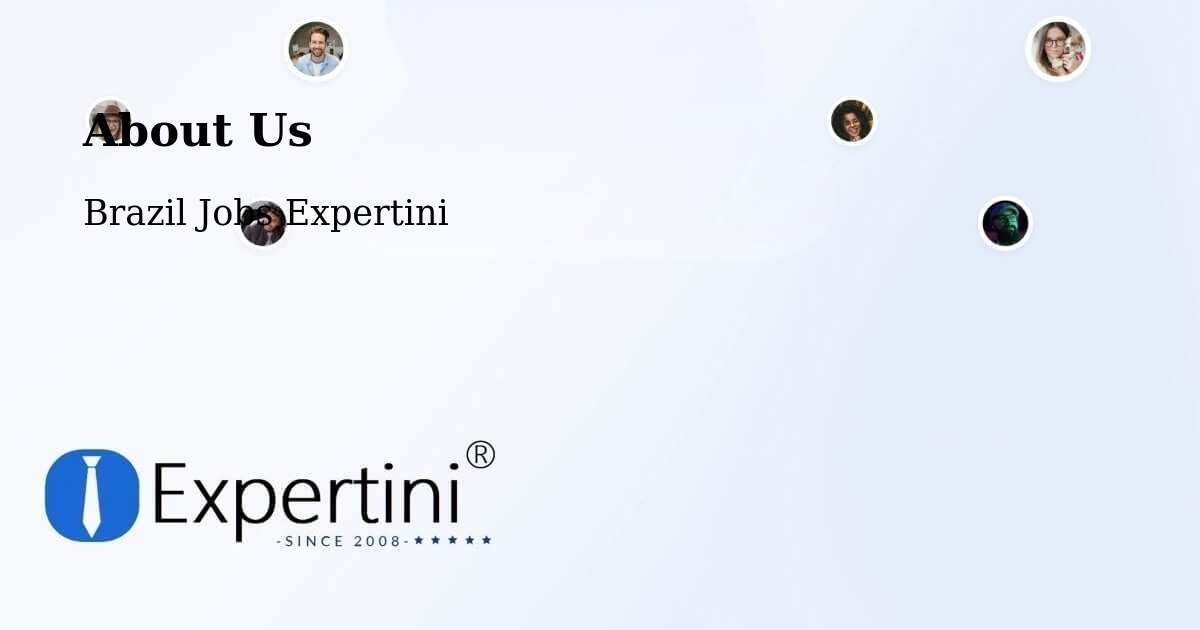 About Expertini Recruitment Platform  – Uru - Uru, Brazil Jobs Expertini