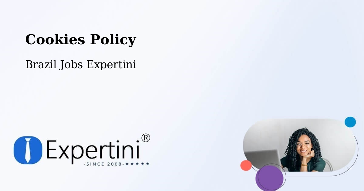 Cookie Policy – Uru - Brazil Jobs Expertini